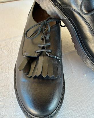 Scarpe donna, numero 39