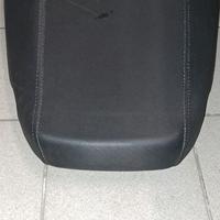 sella kymco agility R16 