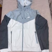 Giacca Nike
