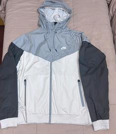 Giacca Nike