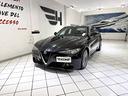 alfa-romeo-giulia-2-2-t-super-180cv-auto