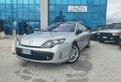 Renault Laguna 2.0 dCi 180CV SporTour 4Control GT 