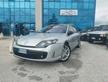 Renault Laguna 2.0 dCi 180CV SporTour 4Control GT 