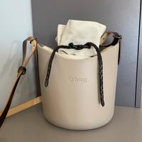 Borsa O Basket - O Bag