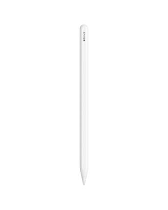 Apple pencil seconda generazione - 2a gen
