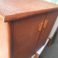 Mobiletto 