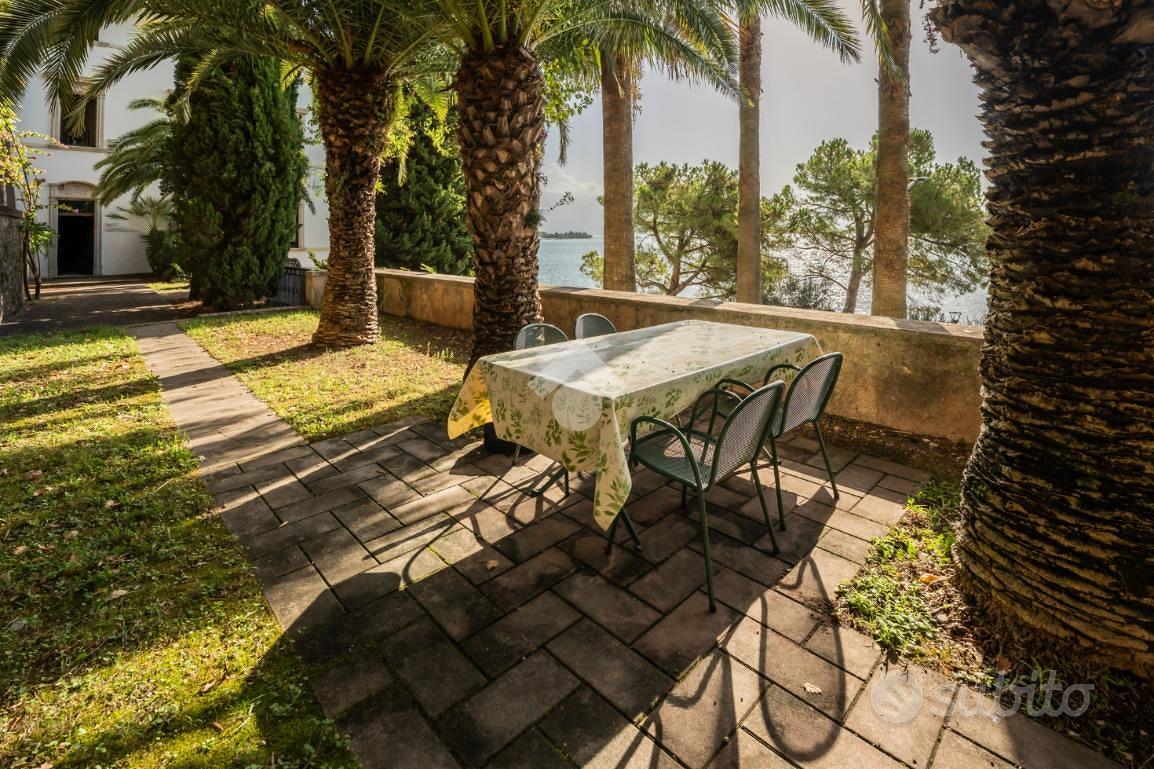 Appartamento – Toscolano Maderno, Bornico - Vista 4