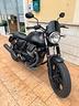 moto-guzzi-v7-iii