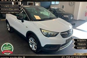 Opel Crossland X 1.6 ECOTEC D 120 CV Start&Stop Ul