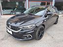 fiat-tipo-1-6-mjt-s-s-sw-lounge
