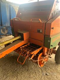 Rotopressa gallignani 2200