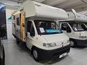 camper-roller-team-autoroller-3