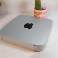 Mac Mini Apple Computer i5 6 Gb Ram Hd500Gb Pc