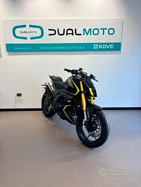 F.b. Mondial Piega 452