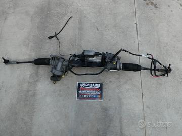 Scatola sterzo elettrica VOLKSWAGEN GOLF 5