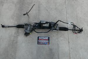 Scatola sterzo elettrica VOLKSWAGEN GOLF 5