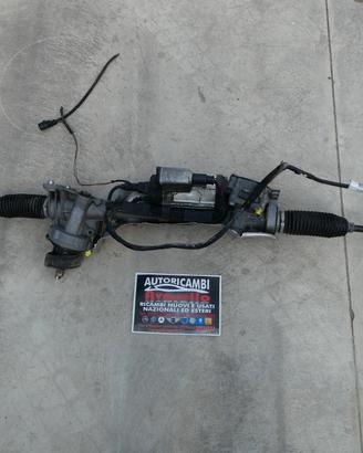 Scatola sterzo elettrica VOLKSWAGEN GOLF 5