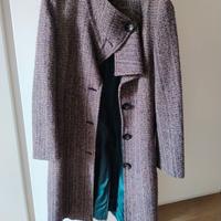 Cappotto Pennyblack 