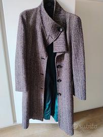 Cappotto Pennyblack 