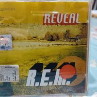 CD Reveal (Rem)