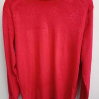 Piagiama YAMAMAY ragazza/donna tg S/M