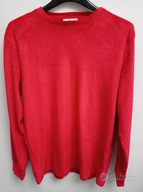 Piagiama YAMAMAY ragazza/donna tg S/M