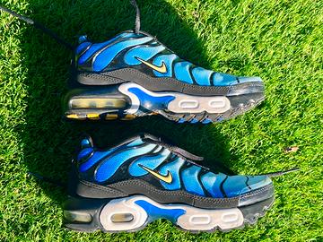 Nike Tn bambino