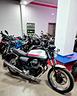 moto-guzzi-v7-iv-850-special-edition-km-1500