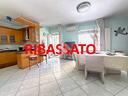 3-locali-a-casoria