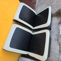 ricambi Opel Kadett A