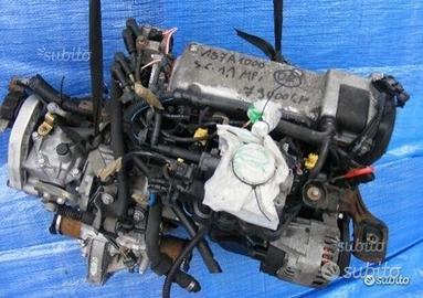 Motore 187a1000