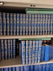 enciclopedie - libri