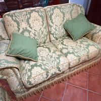 Divani Classici