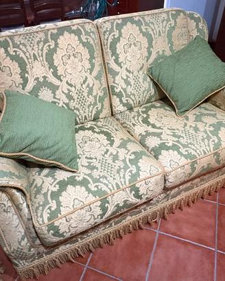 Divani Classici