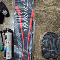 accessori bici