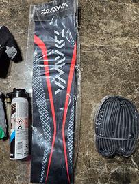 accessori bici