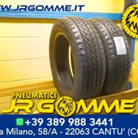 165/65/15 SUPERIA 4 Stagioni 70%