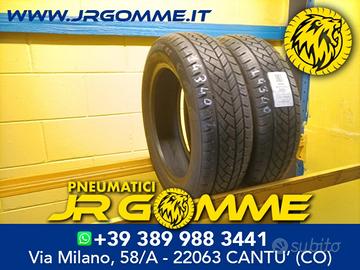 165/65/15 SUPERIA 4 Stagioni 70%