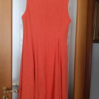 vestito donna 