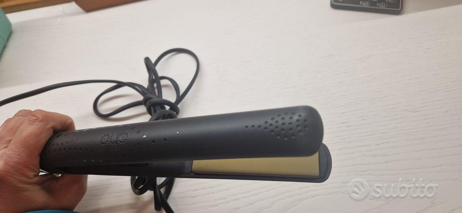 Lisseur Ghd Model No Ghd Jemella Limited Jemella Ltd Hair Iron Ghd