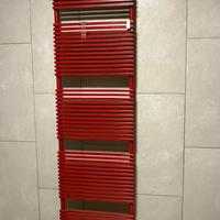 Termo Arredo bagno