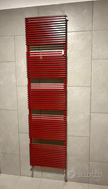 Termo Arredo bagno