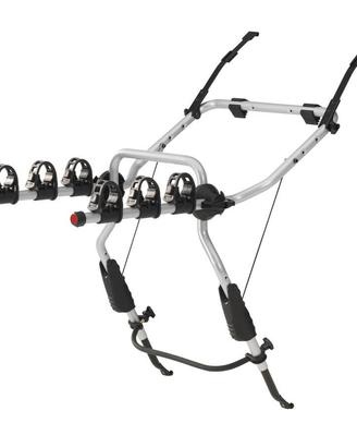 THULE 9013 PORTABICI PER VW GOLF