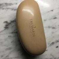 NUOVI occhiali da sole Trussardi donna