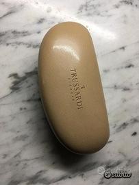 NUOVI occhiali da sole Trussardi donna