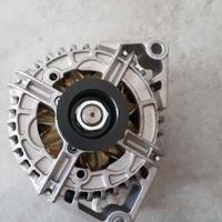 Alternatore Opel vectra