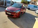 citroen-c3-puretech-68-live