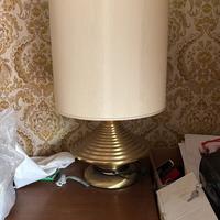 Lampada
