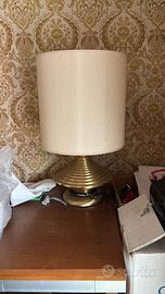 Lampada