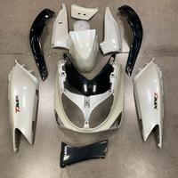 Kit Carene yamaha tmax 500 fino al 2007
